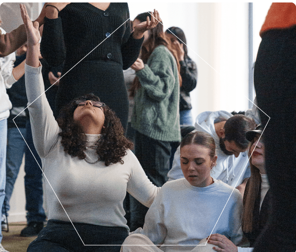about ignite